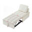 Chaise pliante sans accoudoirs-890158180