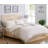 Cotton Twill Duvet Cover