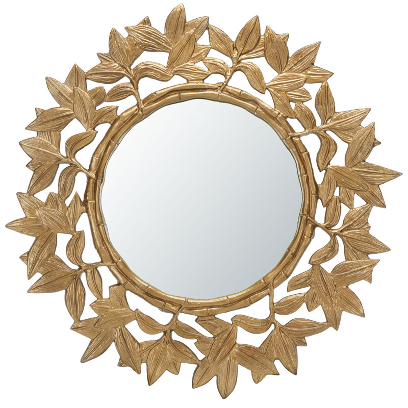 Miroir Contesa