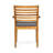 Patio Dining Chair,Set Of 2-846402430