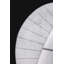 Serpentine 1 - Light LED Pendant