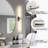 Fiza Vanity Light Fixture LED (Horizontal and Vertical)-84221452-93099521