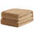Light Brown is unavailable