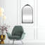 Miroir mural Amelita-1358200966