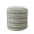 Sage Green/White selected