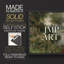 Paysages rétro - CXCIV - reproduction encadrée-1799669783-1799669782