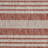Morehead Performance Striped Indoor/Outdoor Area Rug-1276284818