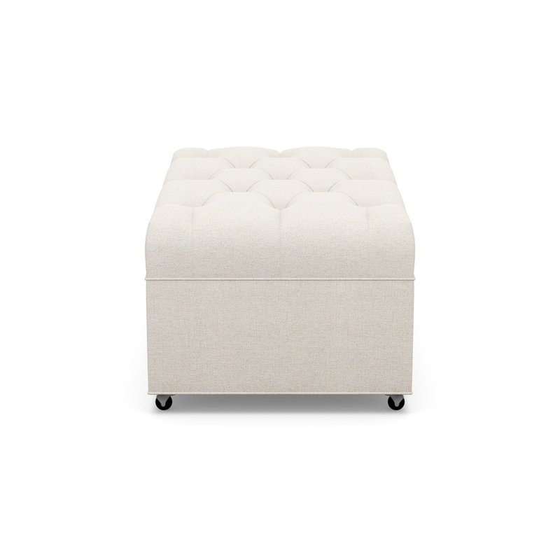 Ottoman, 5246-70