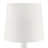 Dedrek Metal Table Lamp-912488952