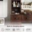 Coiffeuse Kahala-461928962