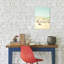 Olivia Joy StClaire - Wrapped Canvas Print-50002393