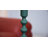 12'' H Aluminum Tabletop Candlestick-1164364458-1164364461