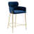 Navy Velvet is out of stock
