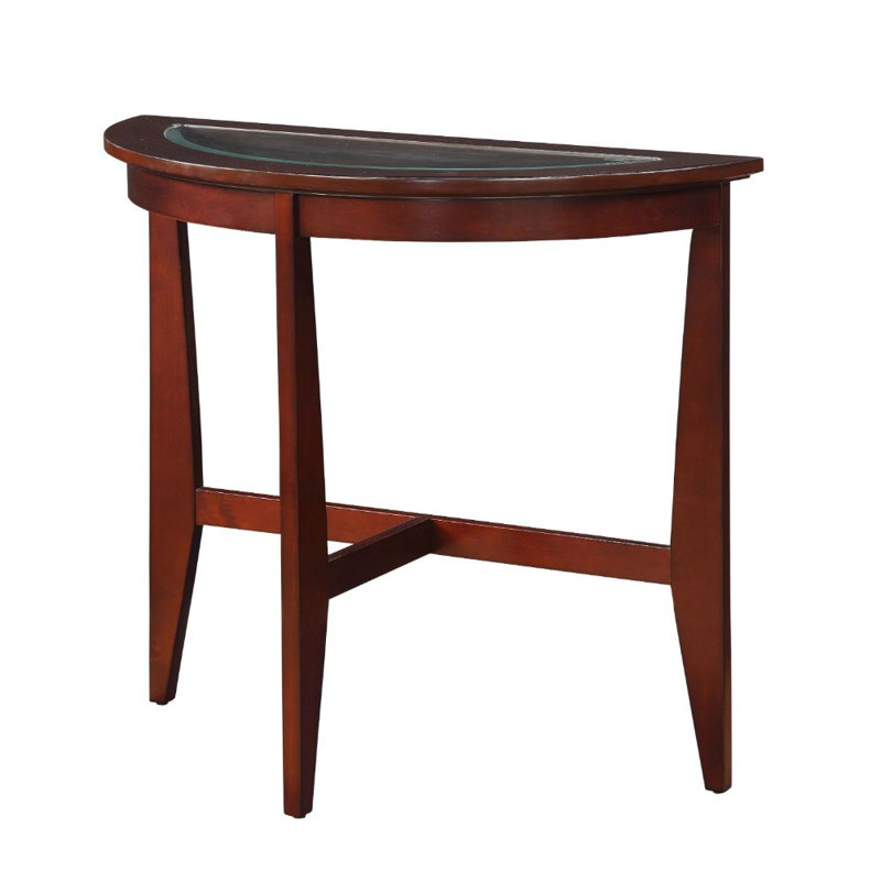 35'' Console Table
