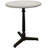Aryhanna Pedestal Dining Set-87536357