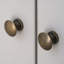 Verona 2 Door Wardrobe-69949650