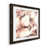Black Framed