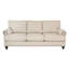 Elijah Sofa-1154033359