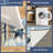 Polyester Non-Skid Kitchen Mat-98496275