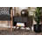 Caden 18.9'' W Nightstand