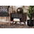 Caden 18.9 " W Nightstand