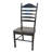 Monet X Base Dining Table With 2 Whitman Dining Chairs-113244641-113244642