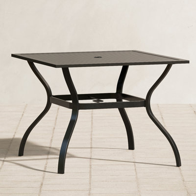 Table de salle à manger Rosko