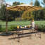 Ensemble repas pour 8 personnes Deronne-87784679