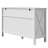 7-Drawer Dresser