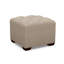 Square Ottoman-418529443-414121584