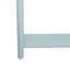 Console 2 tiroirs Mariyah-51453630