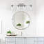 Éclairage pour meuble-lavabo Malila-1611389693
