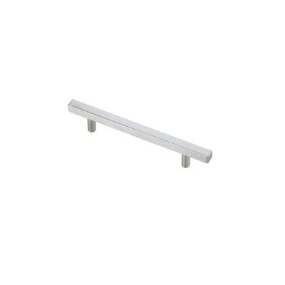 Liberty 5" Center to Center Bar Pull
