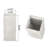 Eisenbarth Pot Planter-2025869250-2110824997