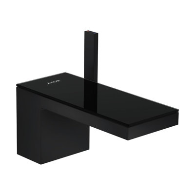 AXOR MyEdition Single-Hole Faucet 70, 1.2 GPM