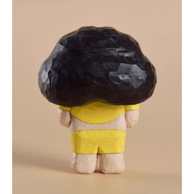 Souzan Figurines & Sculptures