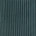 Dark Green Velvet