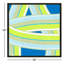 Summer Twist Print by Jacques Pilon-379600243-379600242
