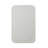 Brabantia Tasty+ Cutting Boards, Set Of 3