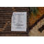 One-of-a-Kind 8'10'' X 12'9'' New Age Wool Area Rug in Multicolor