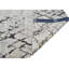 Geometric Area Rug-65425076