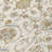 Irene Ivory Washable Indoor-Outdoor Rug - -576171861