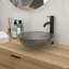 Lavabo de salle de bain Artistic