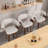 Draymond Swivel Upholstered Counter & Bar Stool-1071673602-1070138010