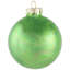 Ornement boule de Noël en verre-752728493