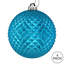 Ornement boule Durian Glitter-1507696898