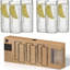 Wine Glass Set