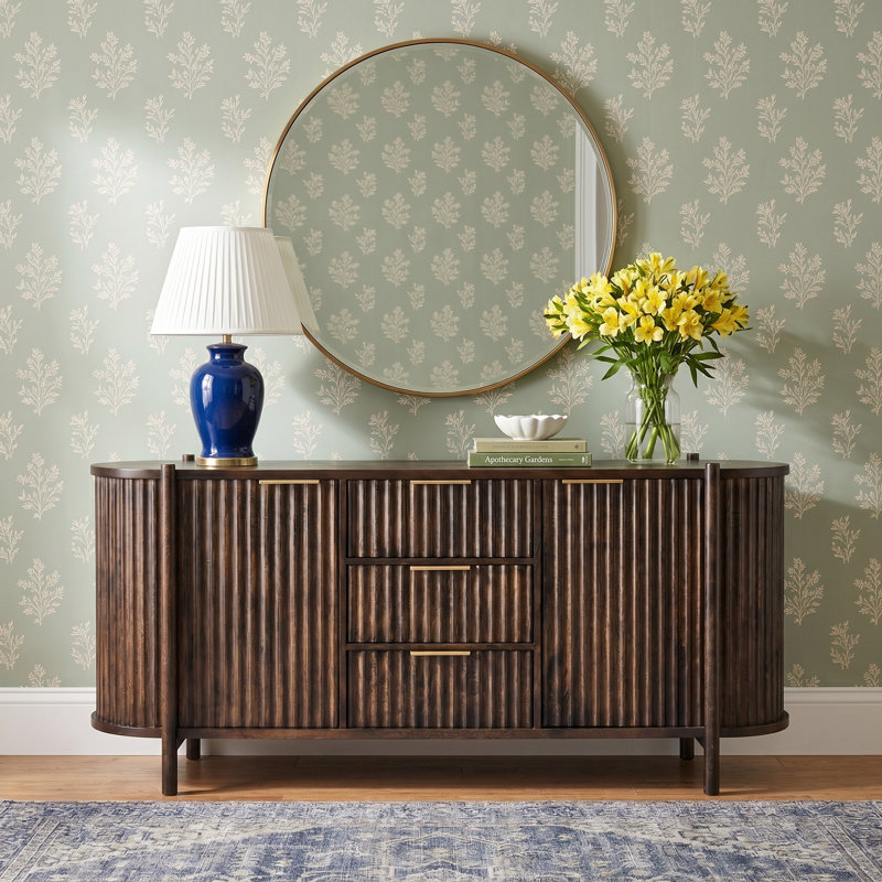 Ardsley 73.5 Sideboard