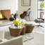 Showtime Cocktail Table-309415627