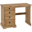 Emerfield Dressing Table